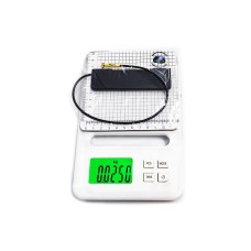 Антенна CubePilot Taoglas для Herelink Airunit