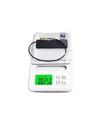 Антена CubePilot Taoglas для Herelink Airunit