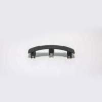 XAG P20 / 30 2019 bumper on motor shell (02-001-02672)