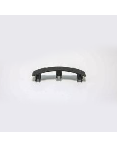 XAG P20 / 30 2019 bumper on motor shell (02-001-02672)