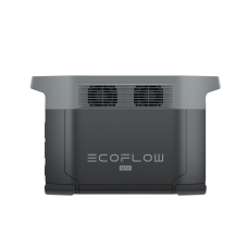 Зарядная станция EcoFlow DELTA 2 Max (2048 Вт·ч)