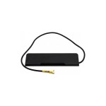 Антена CubePilot Taoglas для Herelink Airunit