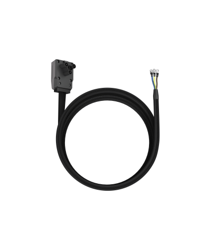 Кабель Power Hub AC Main Out Cable (6 metres/20 feet/10AWG)