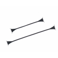 Коаксіальний кабель Vista 14 см