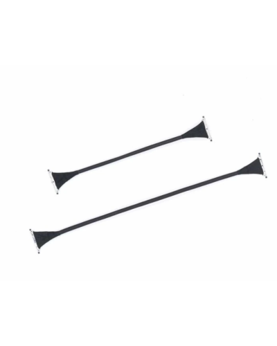 Коаксіальний кабель Vista 14 см