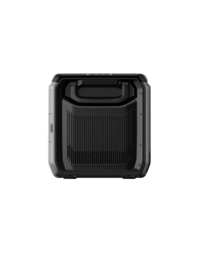 Холодильник Ecoflow Glacier Classic 55L з акумулятором