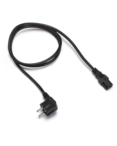 Кабель EcoFlow AC Cable EU