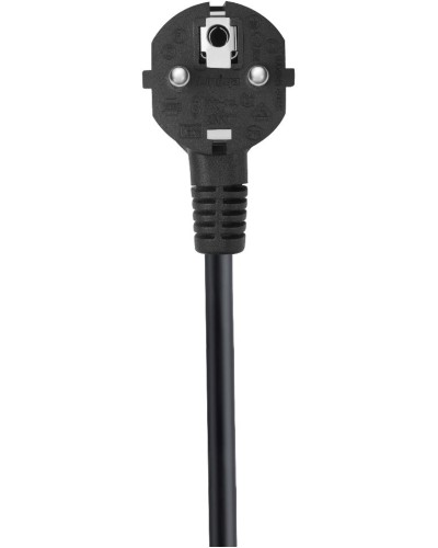 Кабель EcoFlow AC Cable EU