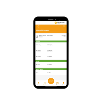 Ліцензія FeedCares Bronze monogastric - 12 months