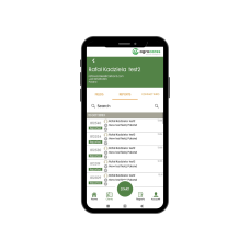 Лицензия FeedCares Bronze monogastric - 12 месяцев