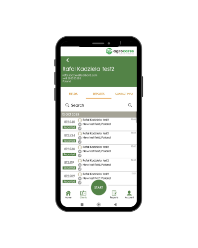 Ліцензія FeedCares Bronze monogastric - 12 months