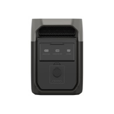 Зарядная станция EcoFlow DELTA 3