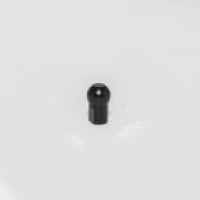 XAG XP Bow Cap Fix Rubber (02-001-04254)
