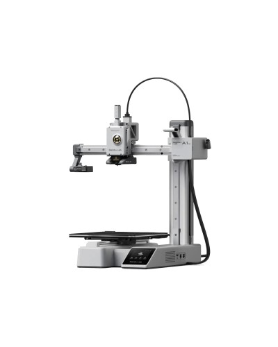 3D-принтер Bambu Lab A1 (PF002-A-US2)