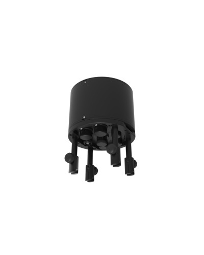 Док станція для підключення аксессуарів Docking station