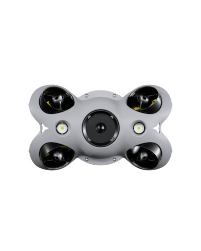 CHASING M2 S Universal Edition 200m