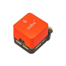 Політний контролер CubePilot Pixhawk 2.1 Cube Orange+ на платі Mini