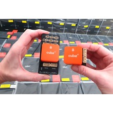 Полетный контроллер CubePilot Pixhawk 2.1 Cube Orange+ на плате Mini