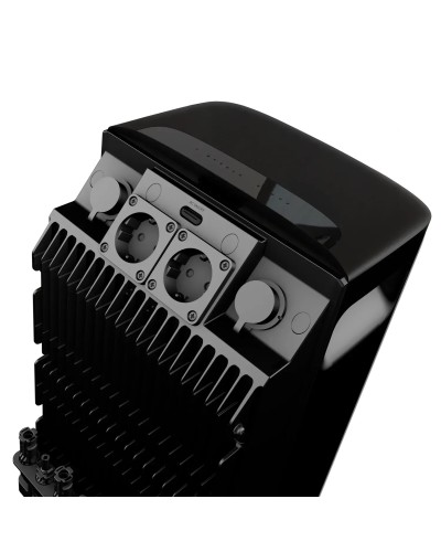 Комплект Delta Max Lite (Stream Pro)