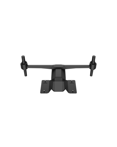 Система автопілотування та підрулювач XAG APC1