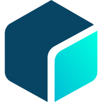 Pix4Dsurvey, Educational, Student, Semester 6 Month rental (1 device)