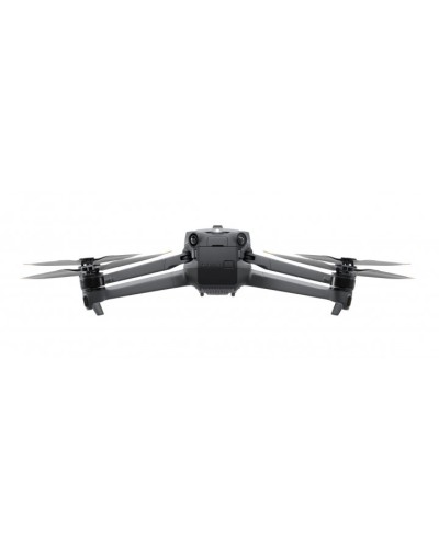 Квадрокоптер DJI Mavic 3T Enterprise Thermal (CP.EN.00000415.01)