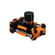 Док станция для подключения аксессуаров Docking station