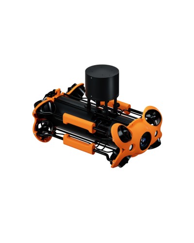 Док станція для підключення аксессуарів Docking station