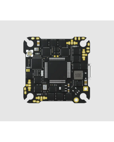 2x CCW) CADDXF4_AIO_ELRS Gofilm 20 FC