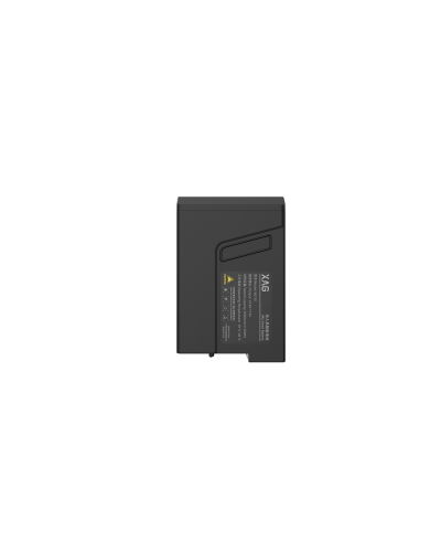 Батерея XAG B6180 Smart Battery