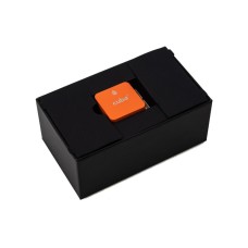 Полетный контроллер CubePilot Pixhawk 2.1 Cube Orange+ на плате Mini