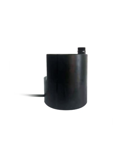 Система живлення змінного струму AC power supply 100m