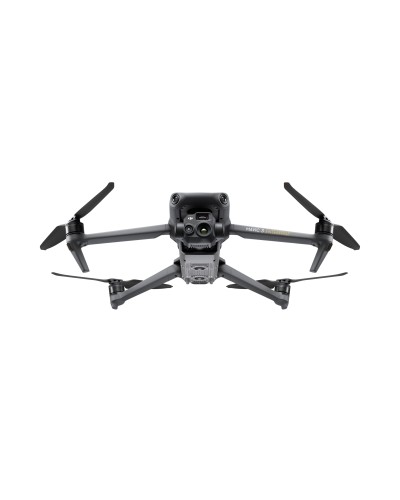 Квадрокоптер DJI Mavic 3T Enterprise Thermal (CP.EN.00000415.01)