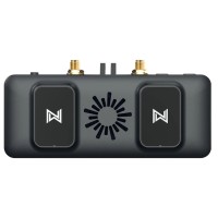 Відеосистема FPV CADDXFPV Walksnail Avatar FPV VRX (WN02-FP001)