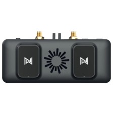 Відеосистема FPV CADDXFPV Walksnail Avatar FPV VRX (WN02-FP001)