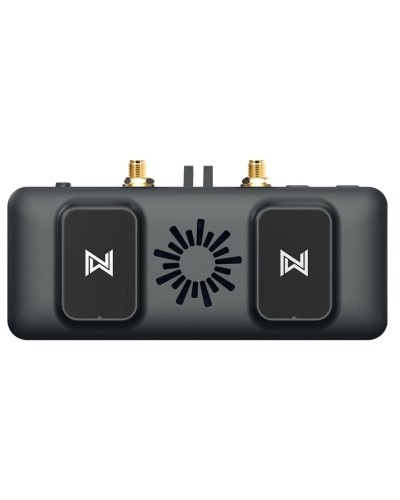 Відеосистема FPV CADDXFPV Walksnail Avatar FPV VRX (WN02-FP001)