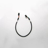 XAG XP 2020 (PTS) FC- Propulsion Board Cable (01-027-01117)