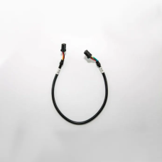 XAG XP 2020 (PTS) FC- Propulsion Board Cable (01-027-01117)
