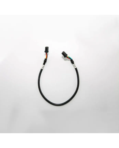 XAG XP 2020 (PTS) FC- Propulsion Board Cable (01-027-01117)