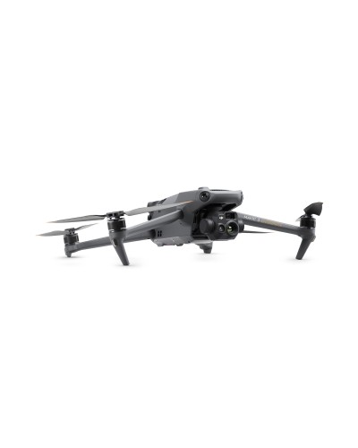 Квадрокоптер DJI Mavic 3T Enterprise Thermal (CP.EN.00000415.01)