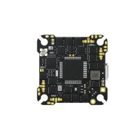 2x CCW) CADDXF4_AIO_ELRS Gofilm 20 FC