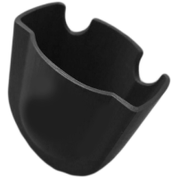 Захисний чохол KanDao QooCam 8K Lens cover