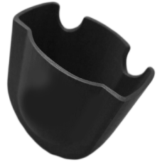 Захисний чохол KanDao QooCam 8K Lens cover