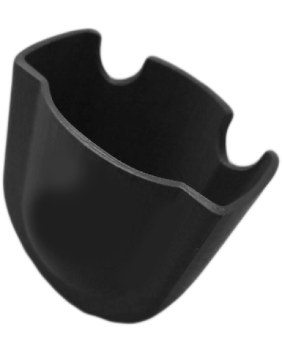 Захисний чохол KanDao QooCam 8K Lens cover