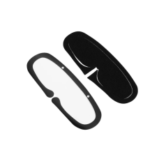 Липучка-ремінець (Velcro) для CADDXFPV Goggles X