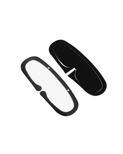 Липучка-ремінець (Velcro) для CADDXFPV Goggles X