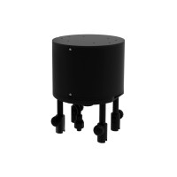 Док станция для подключения аксессуаров Docking station