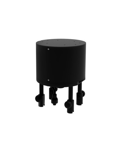 Док станція для підключення аксессуарів Docking station