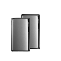 Комплект Delta Max Lite (Stream Pro)