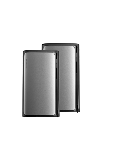 Комплект Delta Max Lite (Stream Pro)